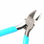 MNK-125 5inch Diagonal Pliers DIY Mobile Phone Tablet PC Repair Tools