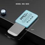 ppd 5-in-1-mx-series-multifunctional-screen-edge-middle-frame-disassembly-kit-8