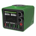 2uul pc01-power-max-multi-port-charger-adjustable-voltage-power-supply-1