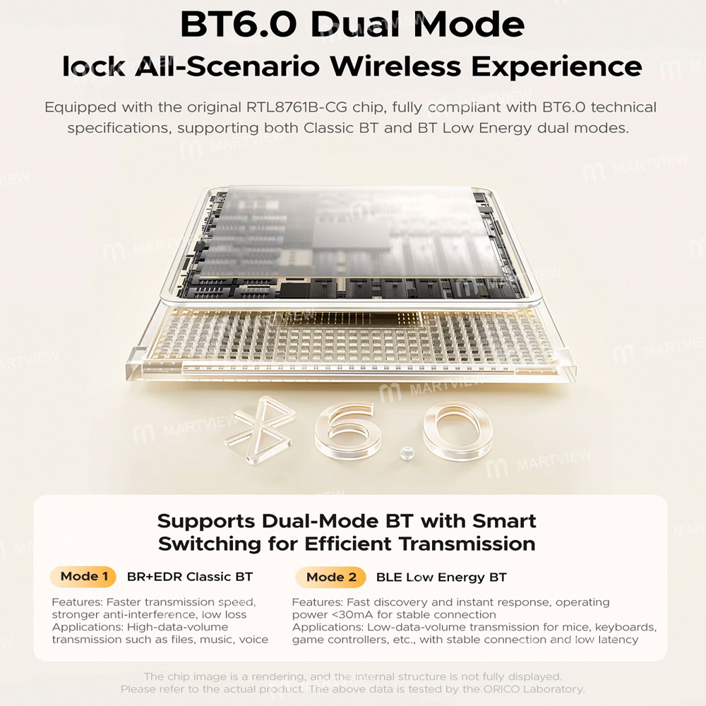orico bta-60-bt60-dual-mode-lock-usb-bluetooth-adapter-for-computers-printers-bluetooth-devices-12