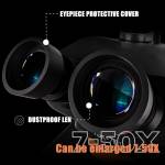 tbk 701-electron-trinocular-stereo-microscope-with-48mp-ccd-camera-monitor-8