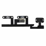 replacement volume-button-flex-cable-compatible-for-ipad-pro-97-3