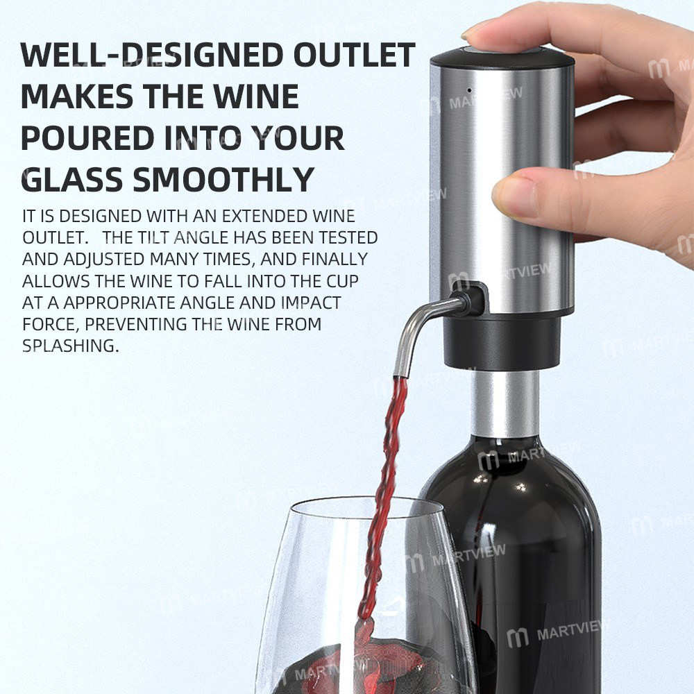 304 stainless-steel-electric-wine-decanter-10