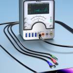 aixun pm02-multi-function-digital-display-pointer-type-dc-voltage-regulated-power-supply-5