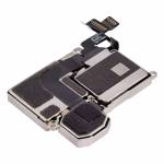 replacement back-camera-for-iphone-16-pro-max-5