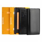 Mechanic Intelligent Double Pressure Curved Screen Laminating Machine Suitable For Samsung Huawei VI