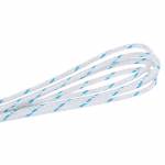 TP-01 K-type 100cm Wire Temperature Thermo Sensor Probe for TM-902C/TES-1310