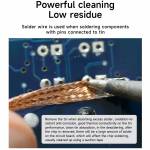 xinzhizao 15m-20mm-no-clean-powerful-desoldering-wire-6