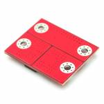 3 28v-15a-high-current-ideal-diode-for-anti-backflow-protection-of-solar-energy-charging-3