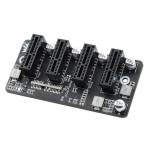 1 to-4-pci-e-gen-2-expansion-card-for-cm4-series-expansion-drive-broad-1