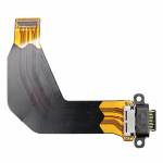 Replacement usb charging port flex cable for Huawei p40