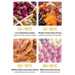 excalibur dehydrators-for-food-and-jerky-400w-5-tray-24h-timer-06