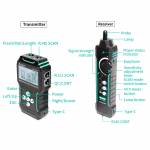 proskit mt-7076-analog-digital-dual-mode-lcd-network-cable-tester-probe-kit-3