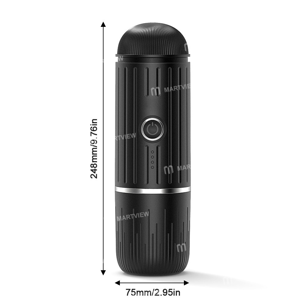 nespresso compatible-electric-portable-coffee-maker-19-bar-15