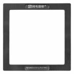 Amaoe M82 Welding Oil Cleaning Platform for Mobile Phone Mainboard IC Chip Steel Mesh