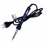 Atten ST-2065D 65W Automatic Sleep Digital Electric Soldering Iron with Digital LCD Display