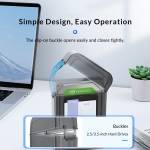 orico pph25-pph35-25-35-inches-hdd-protection-storage-case-with-label-design-7