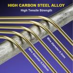 mechanic zm1-qm1-200m-high-toughness-high-carbon-steel-alloy-lcd-screen-cutting-wire-6