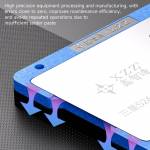 xzz ar-series-sam-motherboard-middle-layer-planting-tin-platform-for-samsung-s21u-s22u-s23u-s24u-14