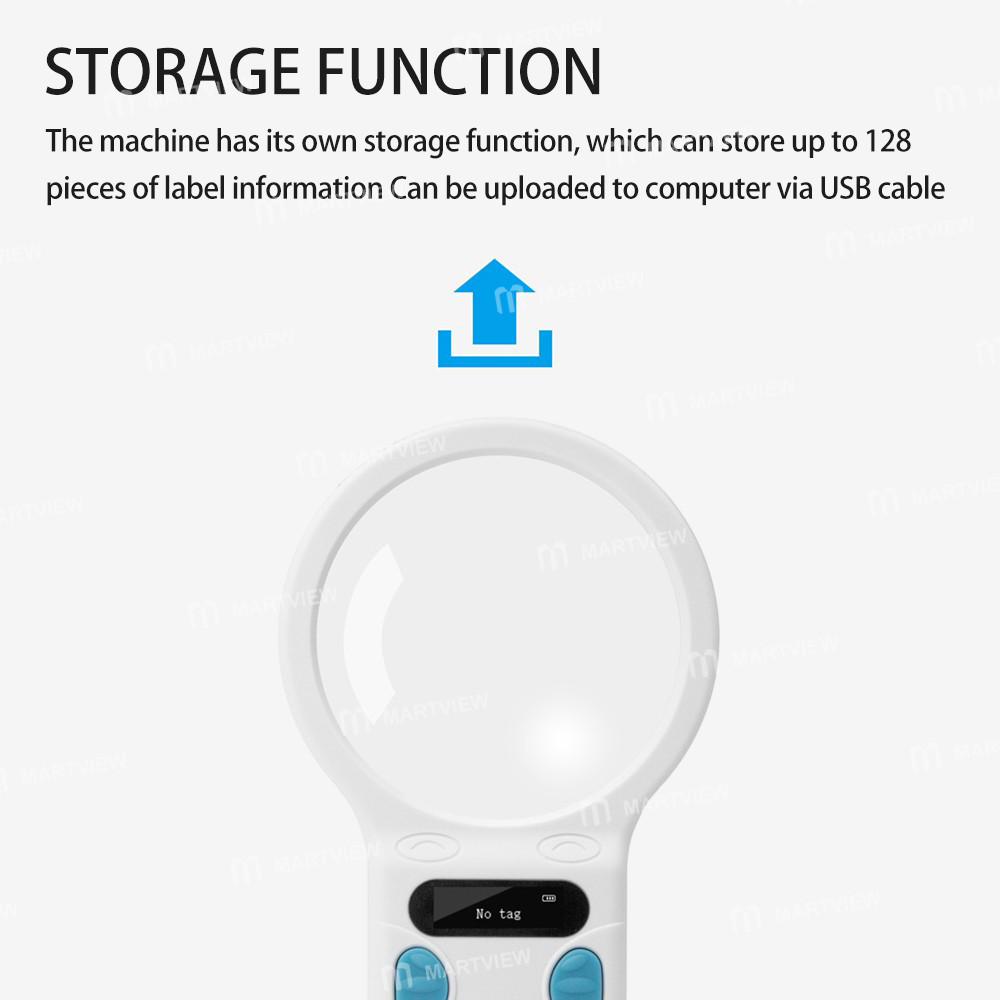 emid animal-microchip-pet-tag-scanner-handheld-rfid-id-reader-20