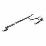 replacement bluetooth-flex-cable-for-iphone-16-pro-max-4
