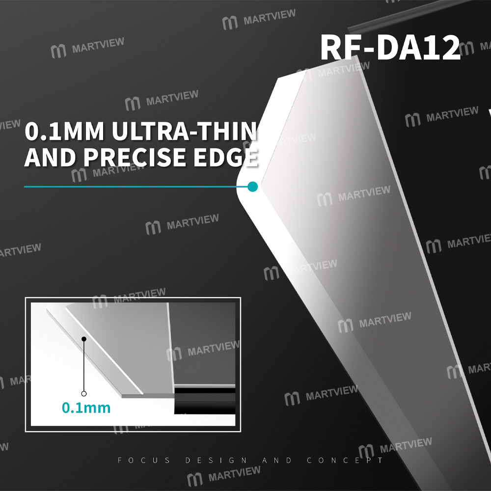 rf4 rf-da12-multifunction-mobile-phone-disassemble-scraping-tin-rework-blade-set-4