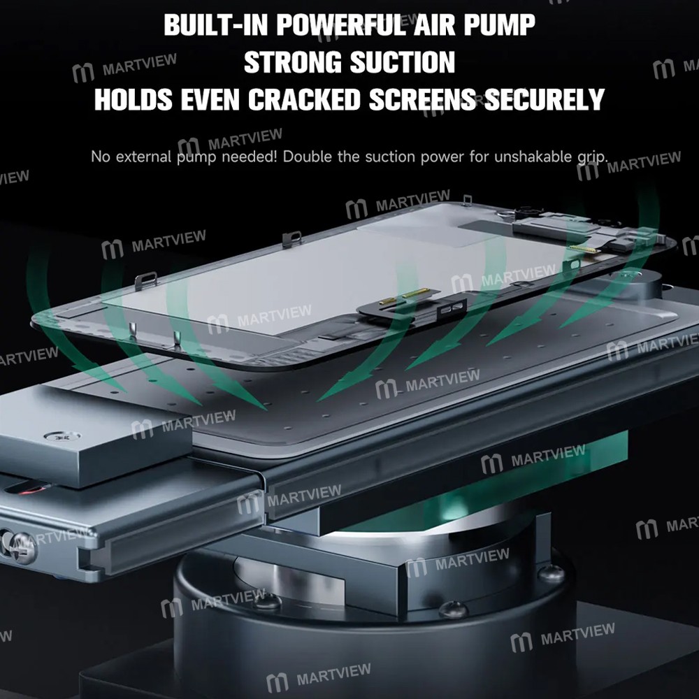 mechanic elite-one-plus-multi-function-rotating-separator-5