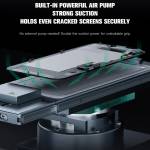 mechanic elite-one-plus-multi-function-rotating-separator-5