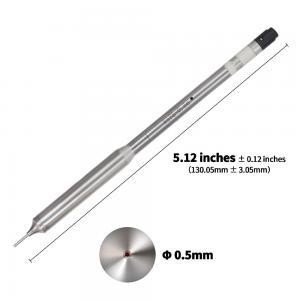 0.5mm
