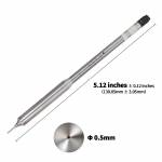 yihua w575-micro-hot-air-gun-nozzles-for-yihua-8509-i-992d-ii-hot-air-handle-2