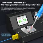 aixun dt02-2-in-1-dual-channel-smart-thermometer-for-hot-air-gun-soldering-iron-tips-6