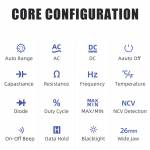 a bf-cs206b-cs206d-auto-range-true-rms-digital-clamp-multimeter-6