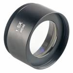 15x wd45-auxiliary-objective-lens-threaded-48mm-for-stereo-zoom-microscope-4