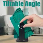 yihua 948dq-iii-2-in-1-high-power-soldering-iron-smoking-instrument-with-2-helping-hands-6