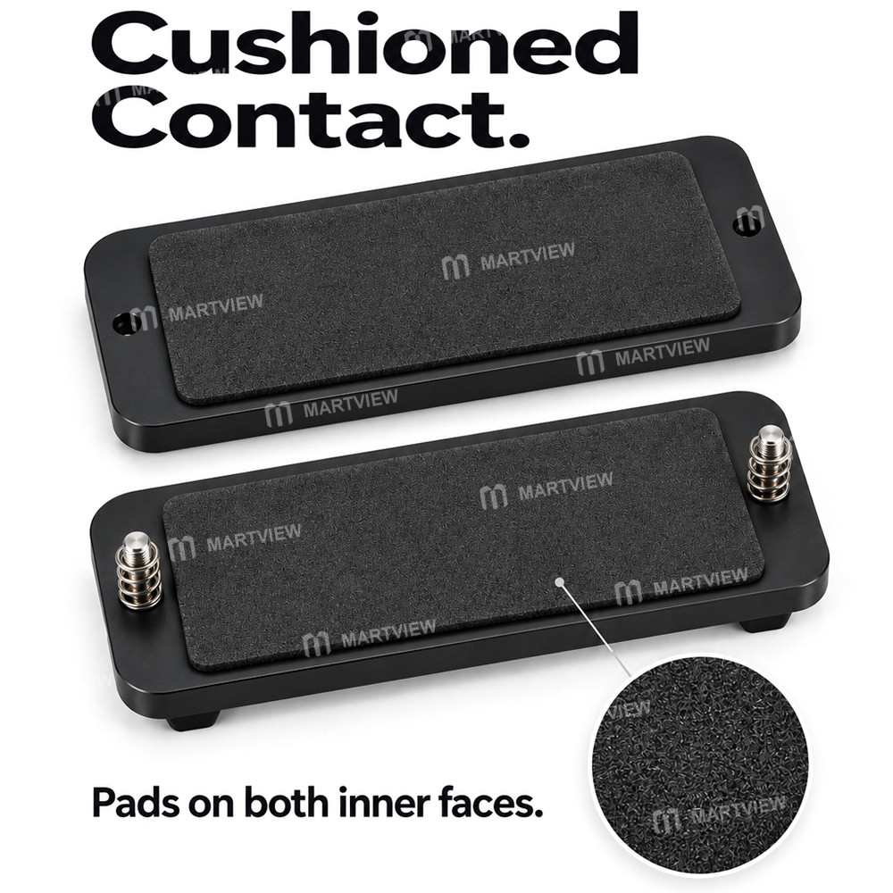ifixes iph9-adjustment-screen-back-cover-lite-press-clamp-for-mobile-phone-repair-8