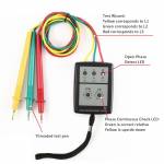 sp8030 portable-20-400hz-smart-three-phase-ac-phase-meter-with-led-indicator-3