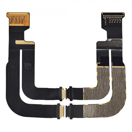 Replacement LCD Flex Cable for Apple Watch Series 10 (46MM)