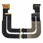 replacement lcd-flex-cable-for-apple-watch-series-10-46mm-1