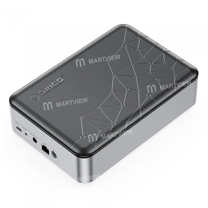 orico-cd3510-35-inch-type-c-
