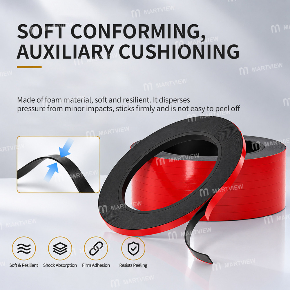 keguan s450-phone-bezels-3m-double-sided-tape-for-curved-screen-flat-screen-back-cover-lamination-4