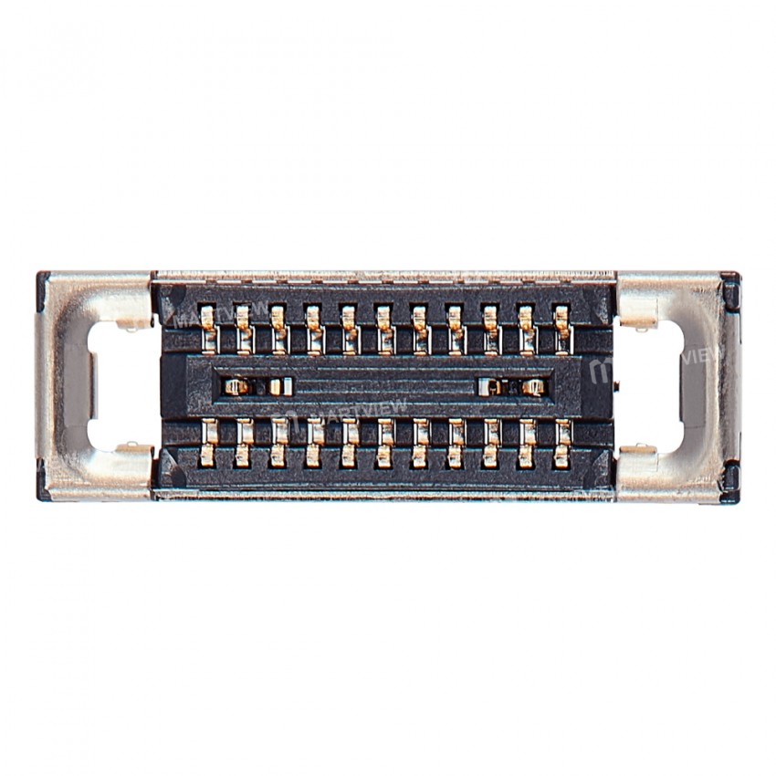22 pin-upper-antenna-fpc-connector-2