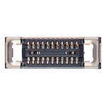 22 pin-upper-antenna-fpc-connector-2