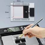 i2c t18-pcb-motherboard-layered-desoldering-station-with-lcd-display-15