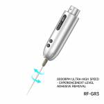 rf4 rf-gr3-rf-gr3s-multi-functional-rechargeable-strong-electric-glue-remover-3
