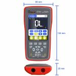 tooltop et32c-2-in-1-car-signal-generator-multimeter-11