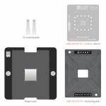 amaoe 015mm-ussd-16g-s11-15-i-ic-chip-cpu-bga-reballing-stencil-platform-set-1