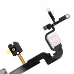 Replacement Power Button Flex Cable for iPhone 11 Pro Max