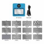 sunshine ss-t12b-universal-intelligent-motherboard-heating-platform-for-android-iphone-x-to-16pm-3