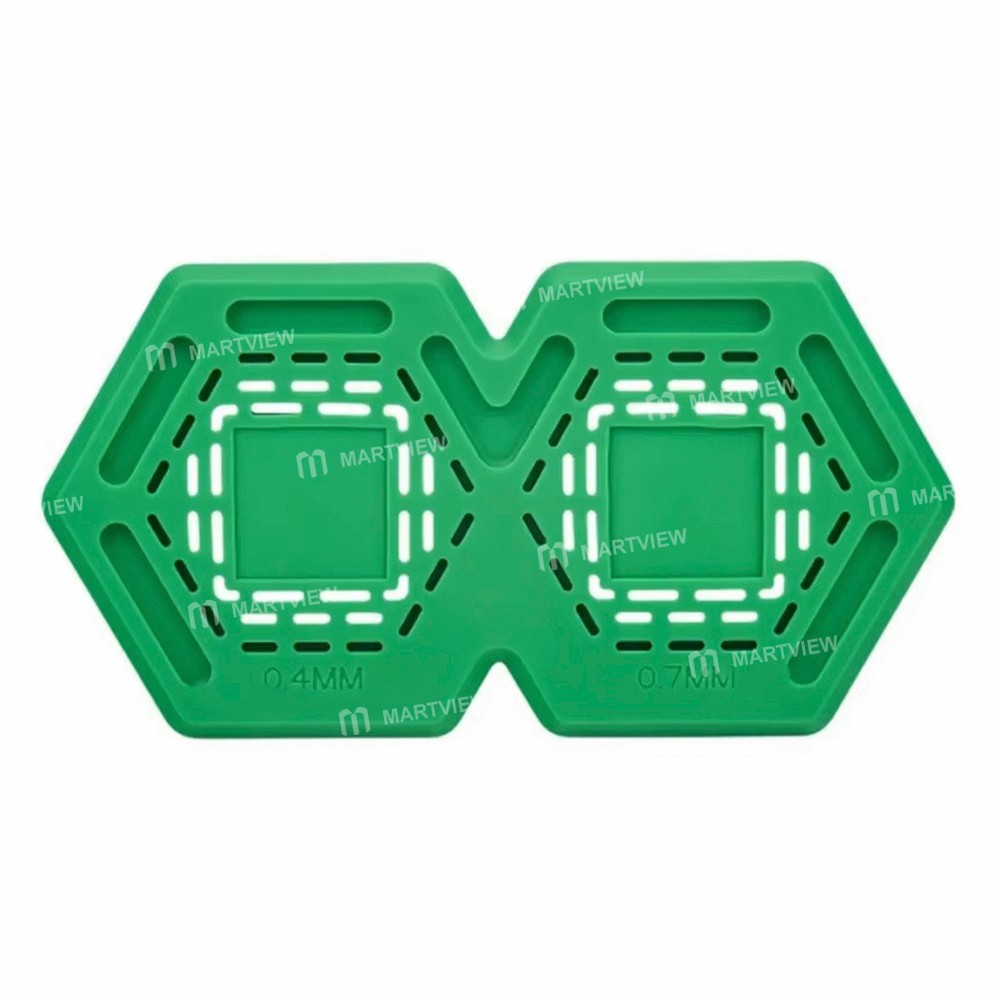 te 720-double-sided-cpu-ic-chip-fixed-silicone-mat-for-removing-glue-tin-planting-5