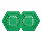 te 720-double-sided-cpu-ic-chip-fixed-silicone-mat-for-removing-glue-tin-planting-5